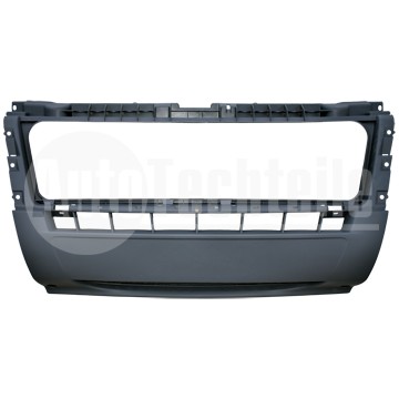 AutoTechteile 5051108 AutoTechteile 5051108